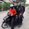 cha.non077