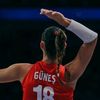 Voleyball_edits