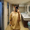 kosi.aodi