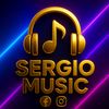 SERGIO MUSIC