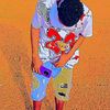 user71513782514136