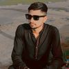 m.uzair.uzair40