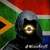 whyparow