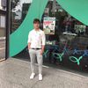 vinh.tran.van876