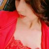 rani.chowdhury94