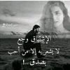 user7611600656681