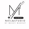 mn.nailstudio
