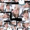 phw.meii7