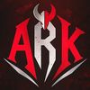 ark.rakibul.islam
