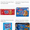 chipsahoy1238