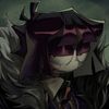 bloody_cute_axe