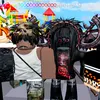 l9ii_gh