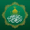 aziz.mahjob