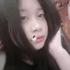ngocnz710