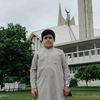 azlankhan2882