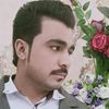 shehzad.ali496