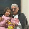 arturo.arcos55