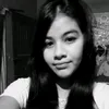 guadaluperejala3