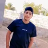 user5187779265705
