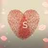 sahra7128