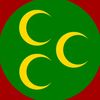 testotaylan51
