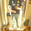dr_dripzz