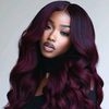 hairhype0