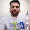 abdul.rashid2581