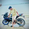 7_x_fahim