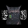 cr7_yah5