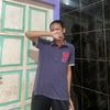 jakk.y3