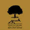 zrari7799
