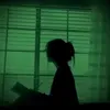 krizlliz.0