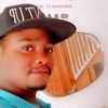gnangui.pro