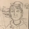 timeywhimeystuff_
