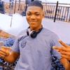 emmanuel.asare88