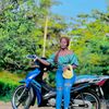 gloria47818186265226