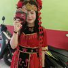 firghy_olivia14