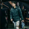 ninja.ftbll