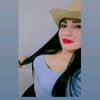 castrorivera32