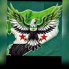 user8219552459581