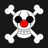 phoneesix__004