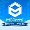 MGParts