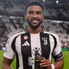 forza.juve7176