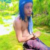 jayon977