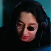 kenpachihighlights