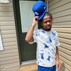 laafeno_1