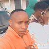 user80621561353460