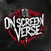 OnScreenVerse