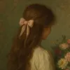 s5_55_s5